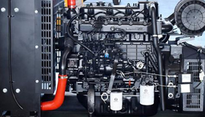 如何發(fā)現(xiàn)柴油發(fā)電機(jī)故障原因？