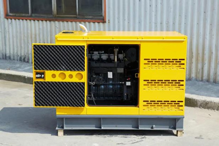 如何預(yù)防柴油發(fā)電機組磨損？