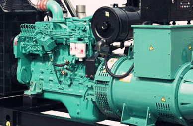 如何實(shí)現(xiàn)柴油發(fā)電機(jī)的燃油凈化？