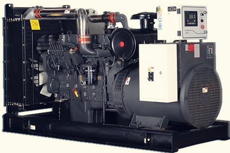 上柴發(fā)電機組轉(zhuǎn)速過低會怎樣？