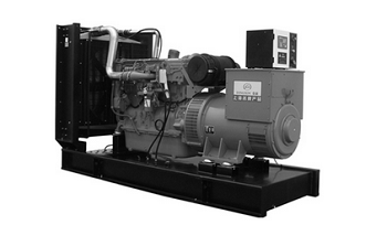 康明斯柴油發(fā)電機(jī)不啟動(dòng)的原因是什么？