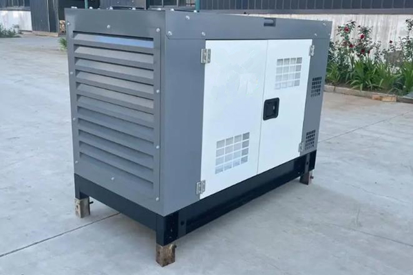 柴油發(fā)電機(jī)組安裝和使用方法，新手也能輕松搞定！