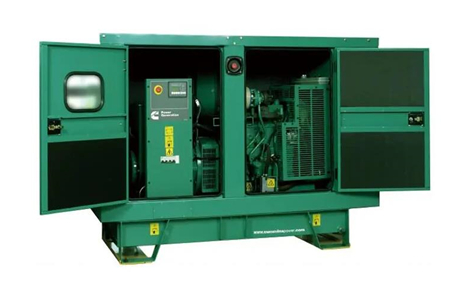 柴油發(fā)電機組四種低溫啟動方式，你掌握多少？