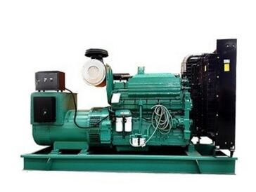 柴油發(fā)電機(jī)不發(fā)電是什么原因引起的？