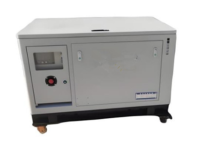 汽油發(fā)電機(jī)組轉(zhuǎn)速不穩(wěn)的原因，這幾點(diǎn)你掌握沒？