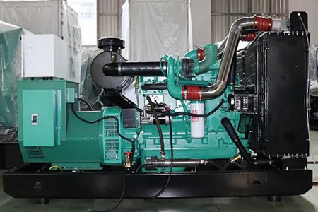 寧波康明斯柴油發(fā)電機(jī)組維修價(jià)格貴嗎？