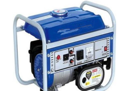 汽油發(fā)電機組啟動不了？故障排除方法來了！