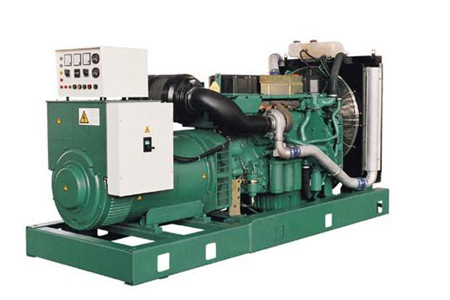 廠(chǎng)家介紹柴油發(fā)電機(jī)組不發(fā)電的表現(xiàn)、原因及維修方法