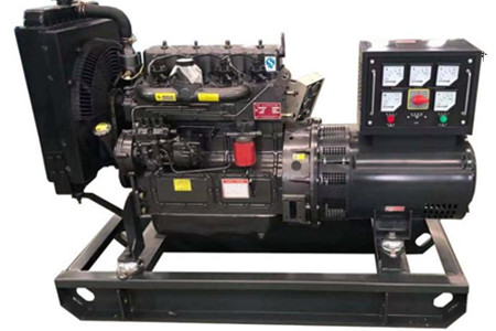 租賃柴油發(fā)電機(jī)組時(shí)如何選擇配置？