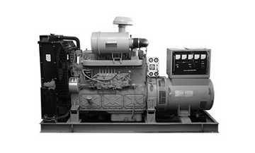 移動型上柴發(fā)電機(jī)組有哪些優(yōu)點(diǎn)？