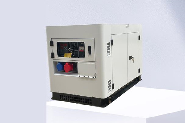 知道嗎？汽油發(fā)電機(jī)組價(jià)格受這些因素影響！