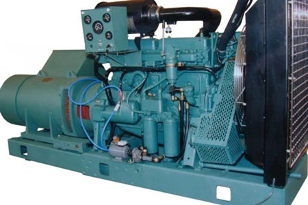 寧波柴油發(fā)電機(jī)組的租賃價格貴嗎？