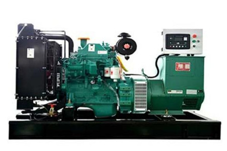 康明斯柴油發(fā)電機(jī)組低溫運(yùn)行容易出現(xiàn)哪些故障？