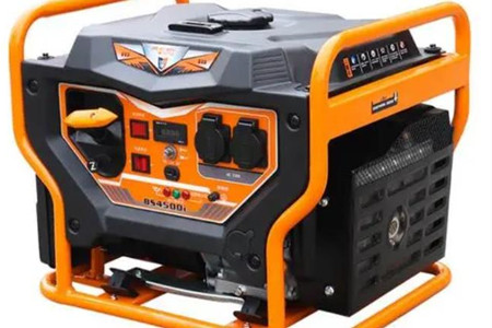 汽油發(fā)電機(jī)組裝過程中需要注意哪幾點(diǎn)？