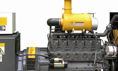 寧波柴油發(fā)電機(jī)組啟動(dòng)注意哪些？