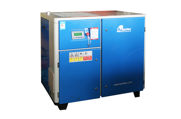 釜瑪螺桿空壓機(jī)